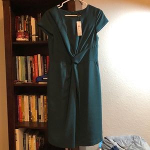 Ann Taylor Dress NWT